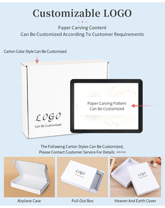 <span class=keywords><strong>2025</strong></span> Sản Phẩm Mới 7 Lớp In Ấn Laser Cắt Giấy Sheets LED Dải Ánh Sáng Bóng Sơn Nhật Bản Anime Hộp Ánh Sáng - Product Image 6