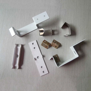 Leviers de guidon de vélo en alliage d'aluminium, composants de freinage légers forgés - Product Image 3