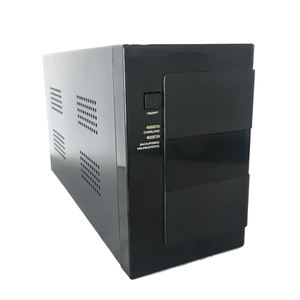 UPS 100W 500W 1000W 1500W Fuente de alimentación de pantalla LED UPS fuera de línea 220V - Product Image 2