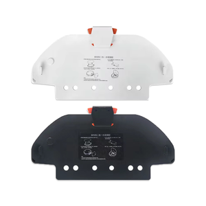 แผ่นรองดูดฝุ่นสำหรับ Mijia Pro STYTJ02YM viomi V2 Pro V3 - Product Image 1