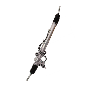 Usine professionnelle pour <span class=keywords><strong>Nissan</strong></span> Patrol Sentra SUNNY MAXIMA Navara LHD Assemblage de crémaillère de direction assisté<span class=keywords><strong>e</strong></span> Pièces automobiles Système de direction - Product Image 6