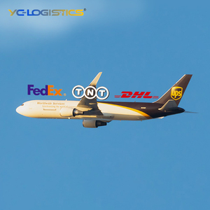 La Chine Top 10 des transitaires expédition aérienne de la Chine vers l'Arabie Saoudite SA EAU expédition aérienne bon marché <span class=keywords><strong>par</strong></span> <span class=keywords><strong>avion</strong></span> agent de <span class=keywords><strong>transport</strong></span> - Product Image 2