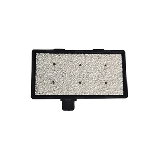 Nouvelle éponge de récupération d'encre UV et éco-solvant MUTOH VJ 1618 pour 1604/1618/1638 - Product Image 1