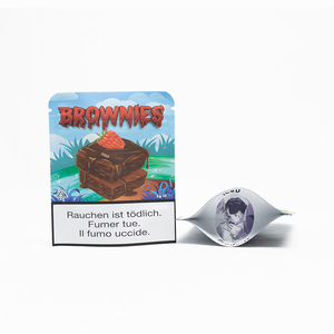 กระเป๋าซิปแบบตั้งได้<span class=keywords><strong>ร้อย</strong></span>สไตล์3.5กรัม7กรัม14กรัมถุงซิปป้องกันกลิ่นบรรจุภัณฑ์พลาสติกบรรจุภัณฑ์ถั่วลูกอมดอกไม้สมุนไพรกำหนดเองได้<span class=keywords><strong>ร้อย</strong></span>สไตล์ - Product Image 1