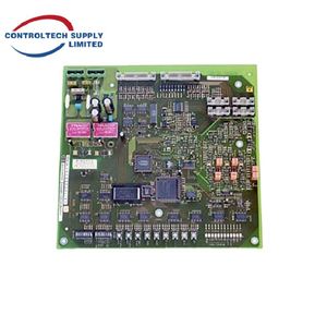 บอร์ดอินเทอร์เฟซ UNS2882A-P 3BHE003855R0001 จากโรงงาน - Product Image 2