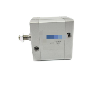 Adn-63-25-a-<span class=keywords><strong>p</strong></span>-wbra 536335 Ser. F408 Nsnp Yeni Orijinal Stokta Endüstriyel Otomasyon Pac Özel Plc Programlama Kontrolü - Product Image 1