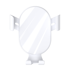 Électronique/Appareils intelligents/<span class=keywords><strong>Chargeur</strong></span> magnétique sans fil pour <span class=keywords><strong>voiture</strong></span> (15W QC3.0) 3-en-1, support <span class=keywords><strong>de</strong></span> charge rapide pour téléphone, écouteurs, téléphone portable - Product Image 5