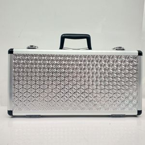 Blocs d'étalonnage ultrasoniques HUATEC pour tests UT, blocs d'étalonnage à phases de type A/B - Product Image 5