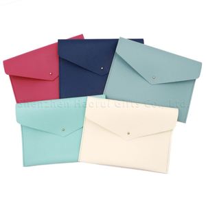 Creative Envelope Holder Mahjong Rule Sleeve Protective Cover Leather Clutch <b>Card</b> Case for <b>Playing</b> <b>Cards</b> - Product Image 2