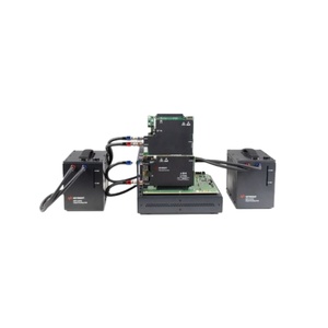 เครื่องวิเคราะห์โปรโตคอล Keysight PCIe 6.0 รุ่น P5570A สำหรับใช้ในห้องปฏิบัติการและที่บ้าน พร้อมการรับประกัน 3 ปี ผลิตในมาเลเซีย - Product Image 1
