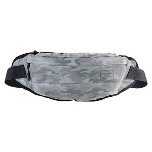 Bolso táctico impermeable MOLLE EDC para exteriores, mochila de hombro deportiva, bandolera cruzada para el pecho - Product Image 3