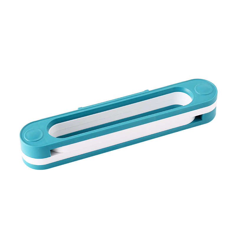 Blue (opp bag) COHNG