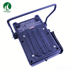 Détecteur <span class=keywords><strong>de</strong></span> défauts ultrasonique portable Mitech MFD660C, équipement NDT <span class=keywords><strong>de</strong></span> haute précision pour les tests industriels - Product Image 3