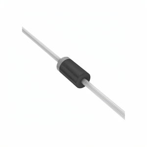 Buy Electronics Components Online Original One Stop Service DO-204AL, DO-41, Axial FR103B-G Single Diodes - Product Image 1