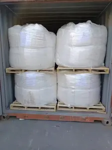 Manufacturer-Supplied Agriculture Grade Industrial Special High Temperature Magnesium Oxide MGO Powder