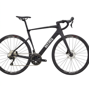 จักรยานเสือหมอบ Afforable-Synapse Carrrrbonnn5 2026 ราคาประหยัด พร้อมขาย - Product Image 1