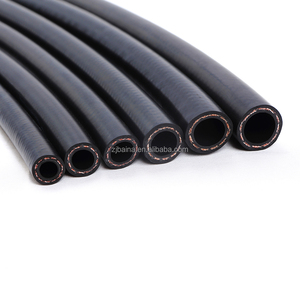 סוג c צמות c אוטומטי a/c צינור מתאים חלקים 134 צינור לחץ גבוה רכב א/c - Product Image 4