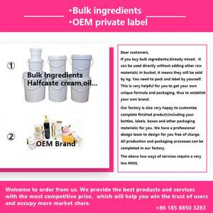Suero Facial Iluminador con Ácido Hialurónico de <span class=keywords><strong>Caracol</strong></span>, Suero Facial que Aumenta el Brillo para Todo Tipo de Piel, Suministro Directo de Fábrica para el Cuidado de la Piel - Product Image 5