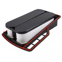 Filtre de ventilation du carter 3685528 CV50617 CV50634 pour Cummins ISX 904-7904 Pièces automobiles Yomi Wholesale Yomi Supply