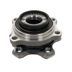 Rodamiento de Dirección, Rodamiento de Bocina de Dirección, Rodamiento de Transmisión, Rodamiento de Semieje, Junta Homocinética, Apto para <span class=keywords><strong>BMW</strong></span> Serie 3 G20 - Product Image 1