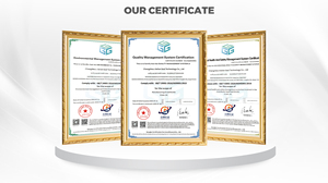 Sello <span class=keywords><strong>de</strong></span> Relieve Personalizado Portátil <span class=keywords><strong>de</strong></span> Acero y Manual para Invitaciones <span class=keywords><strong>de</strong></span> Boda, Papel, Certificados - Product Image 6