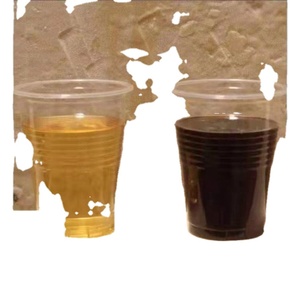 โฟมสเปรย์โพลียูรีเทน - Product Image 2