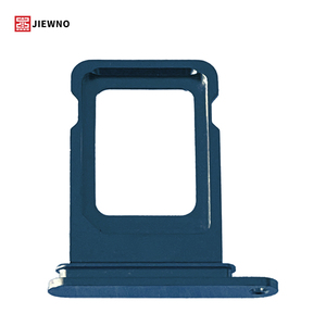 Pour iPhone 11 12pro 12proMax 13pro 13proMax Téléphone Cato - Product Image 5