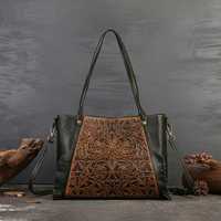 Sac à main rond noir élégant pour femme, mini sac à bandoulière de créateur, sac à main compact élégant pour un usage quotidien