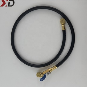 R-410a шланга высокой зарядки кондиционера - Product Image 3