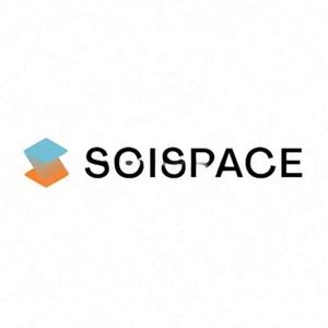 Suscripción Premium a Scispace por 1 Mes, Cuenta Typeset Io Premium, Membresía No Editable - Product Image 1