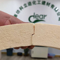 Isolation des Tuyaux d'Eau Chaude - Mousse Phénolique pour Tuyaux - Faible Conductivité Thermique - Matériel d'Isolation Économiseur d'Énergie - Fabricant