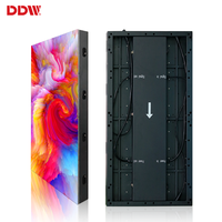 P2.976 P3.91 P4.81 P6.25 RGB Tanzboden Stehende Digitale Interaktive Video-Bildschirmplatte Tanzboden LED-Display