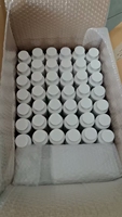 Produit de Préparation à la Grossesse Fertile pour Femmes : Compléments Ova Boost Fertilité, Vitamines Prénatales, Équilibre Hormonal et Circulation