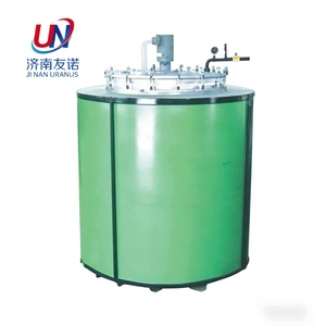 Horno <span class=keywords><strong>de</strong></span> Inducción Reverberatorio Eléctrico Inteligente <span class=keywords><strong>de</strong></span> Acero Inoxidable con Control Preciso <span class=keywords><strong>de</strong></span> Temperatura para Tratamiento Térmico y Temple - Product Image 4