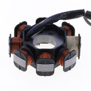 Estator ATHENA Modelo S410550394001 Hecho en Italia - Product Image 2