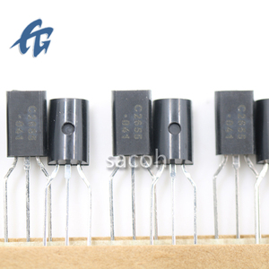 (Linh kiện điện <span class=keywords><strong>t</strong></span>ử sacoh) 2sc2655-ta - Product Image 1