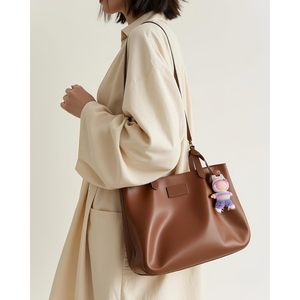 Conjunto de Ropa para Muñecas de 15cm/17cm Hecho a Mano, Trajes de Juguete de Dibujos Animados, Lindos y de Primera Calidad, Accesorio de Gorro Tejido a Crochet, Paquete de 4 Piezas, Ariker, 3+ Años - Product Image 1