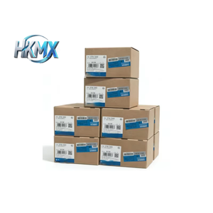 Cp1w-ts002 Cp1w-ts002ใหม่100% Cp1w-ts102สัญญาณอุณหภูมิเทอร์โมคัปเปิลโดยตรงโดยไม่จำเป็นต้องส่งสัญญาณ - Product Image 1