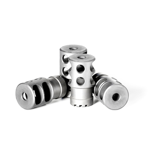 CNC Machining Services Precision Custom CNC Auto <strong>Assembly</strong> <strong>Parts</strong> CNC Turning Machining Service Aluminum <strong>Parts</strong> Rapid <strong>Prototyping</strong> - Product Image 1