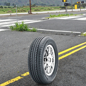 Pneus Joyroad Durun UHP 245/<span class=keywords><strong>35</strong></span>/20 275/60/20 <span class=keywords><strong>235</strong></span>/55 <span class=keywords><strong>R19</strong></span> - Product Image 3