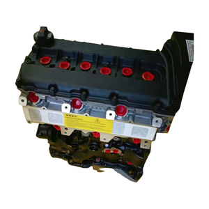 Repuestos de Auto: <span class=keywords><strong>Motor</strong></span> de Gasolina BHK <span class=keywords><strong>3.6</strong></span> 3.0 <span class=keywords><strong>VR6</strong></span> BHK CGR CNG CMV para Audi, para Volkswagen Touareg A6 C6 CAD VAG BDW CCE CJT - Product Image 1