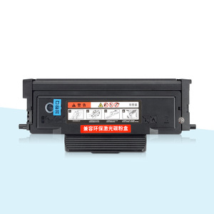 Compatible Toner Cartridge TO489 For Pantum M6789DW Plus M7189DW Plus <b>Drum</b> Unit DL 489 High Yield Powder <b>Box</b> - Product Image 1