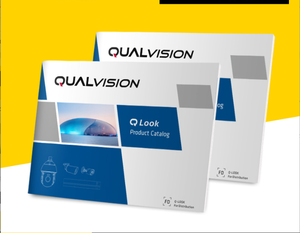 Brochure personnalisée en gros imprimant des conceptions de taille populaire à un prix raisonnable en utilisant du papier et du carton offset de haute qualité - Product Image 4