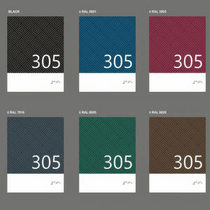 Targa porta porta in legno personalizzata porta numero casa indirizzo casa porta Braille targa porta porta porta segno - Product Image 5