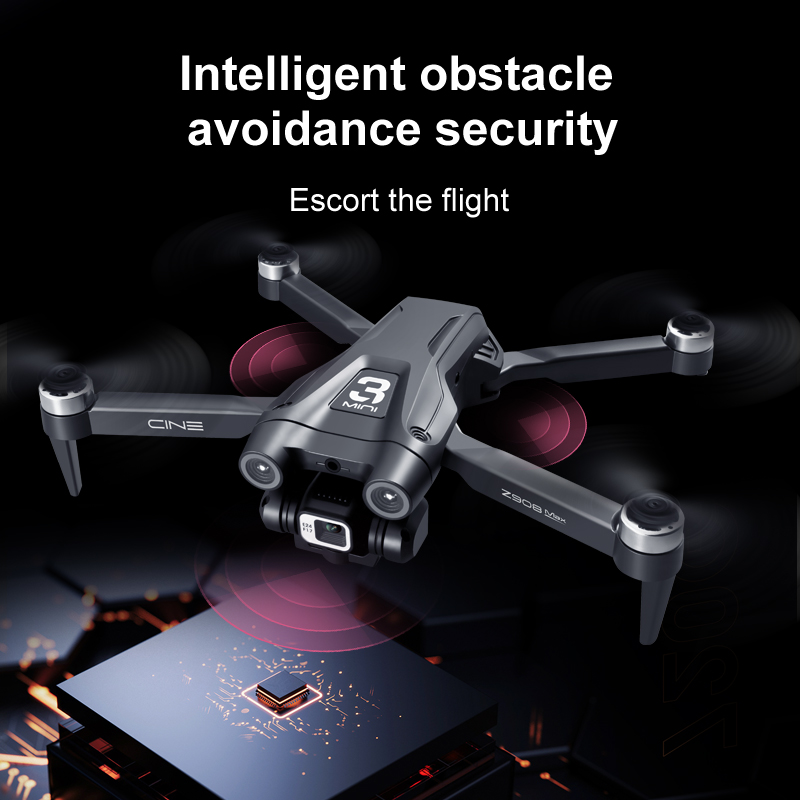 DJI DJI Mavic 4 Pro 512GB クリエイターコンボ(DJI RC Pro 2