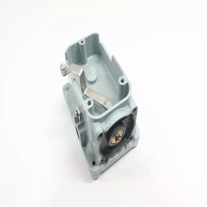 NUEVOS Transductores Electroneumáticos ORIGINALES Masoneilan 8013-057, 8013-058, 8007 y 8008 - Product Image 5