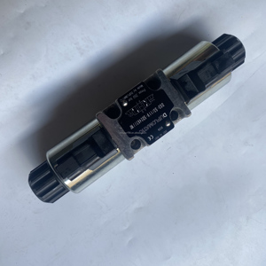 ราคาดีที่สุดและคุณภาพเยี่ยม Dipma Solenoid DS3-S3-11V-SD24K7-W7 - Product Image 6