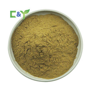 Saf doğal anjelika kök ekstresi <span class=keywords><strong>Angelica</strong></span> özü anjelika kök ekstresi - Product Image 2