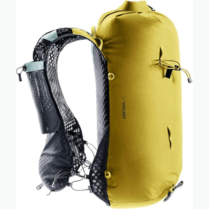 Free Sample Outdoor Waterproof <b>Dry</b> <b>Bag</b> PVC Material Backpack For Camping Hiking Traveling 3L <b>5L</b> 10L 15L 25L - Product Image 4