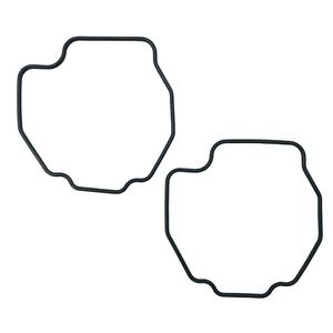 Kit de reconstruction de réparation de <span class=keywords><strong>carburateur</strong></span> pour Yamaha <span class=keywords><strong>Virago</strong></span> XV535 1990-2001 XV <span class=keywords><strong>535</strong></span> diaphragme de piston de moto - Product Image 4